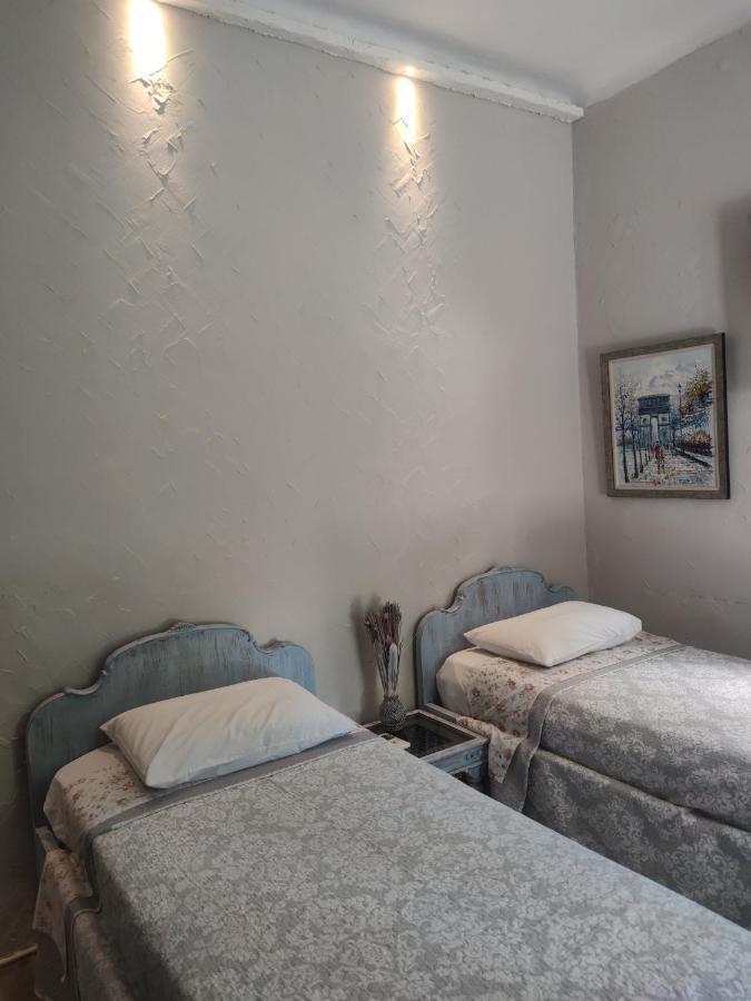Unique Luxury House Villa Atina Dış mekan fotoğraf